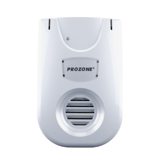 Ozonizzatore per ambienti Prozone