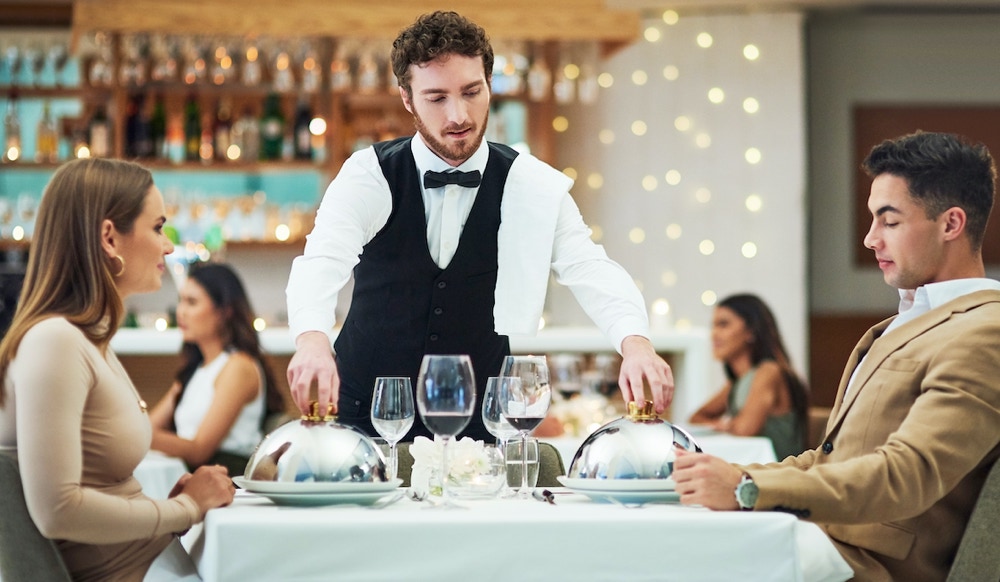 Horeca Prodotti Pulizia Ristoranti Hotel