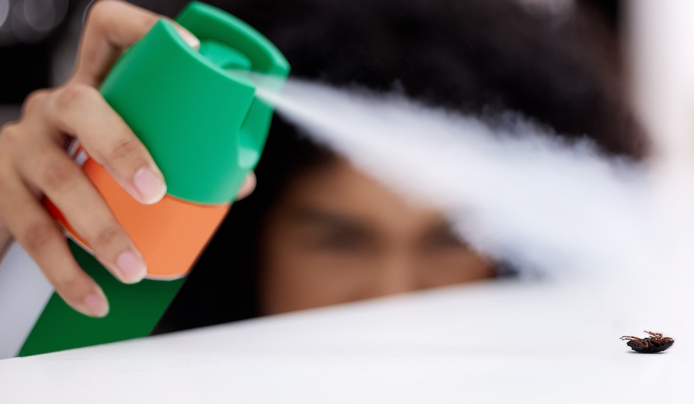 principi attivi formulati insetticidi