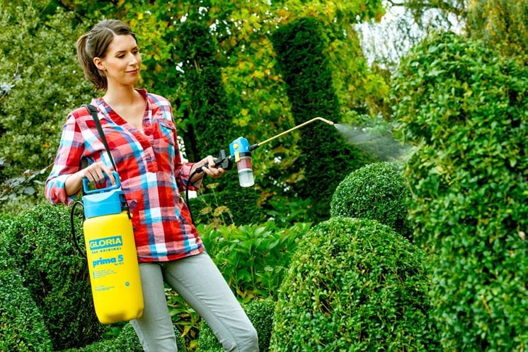 Principi attivi formulati insetticidi: ecco cosa contengono