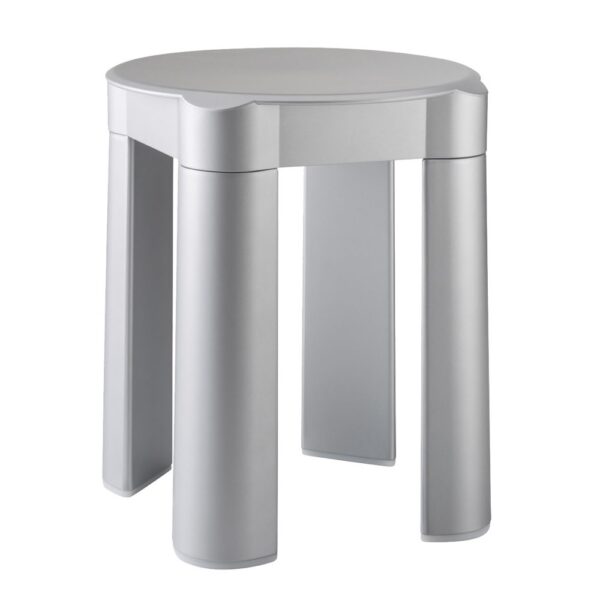 Sgabello componibile per bagno Maxi Dumbo 560