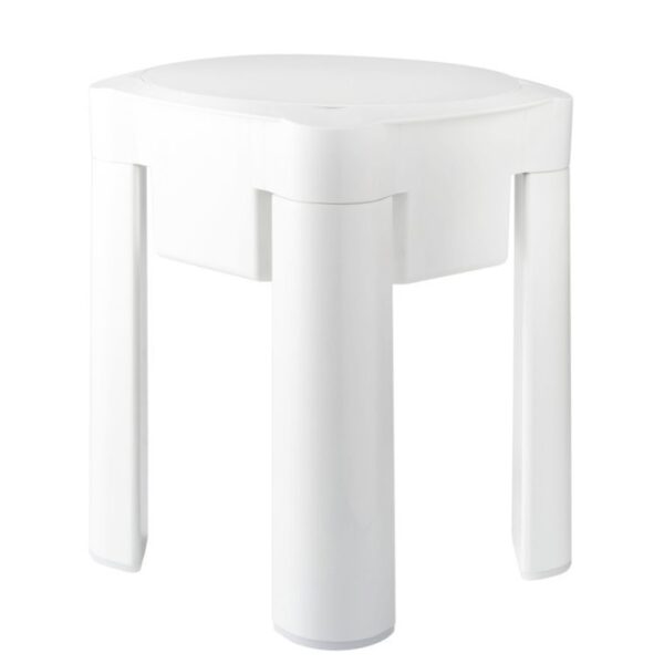 Sgabello componibile con vano portaoggetti Magic Dumbo 865