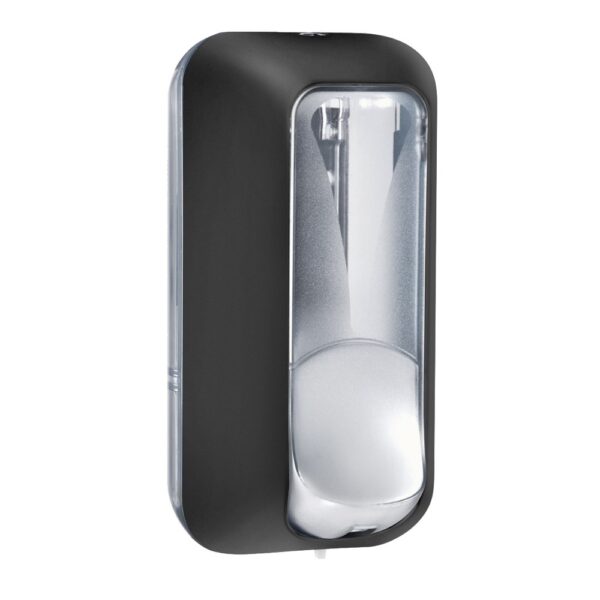 Dispenser sapone liquido a riempimento 891