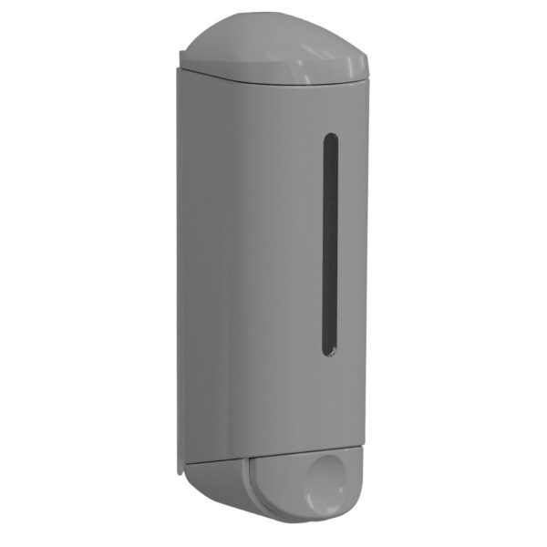 Dispenser doccia shampoo 945 - 947 (x2)