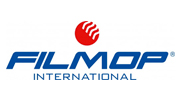 Filmop logo