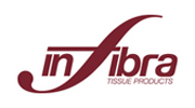 Infibra logo