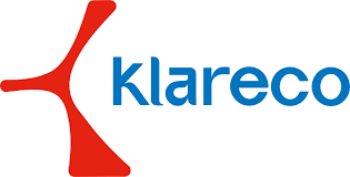 Klareco logo