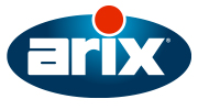 arix logo