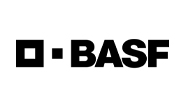 basf logo