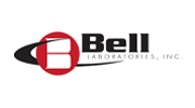 Bell Laboratories logo