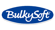 BulkySoft logo