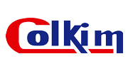 Colkim logo