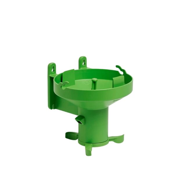 Dispenser lavamani in secchiello DR2