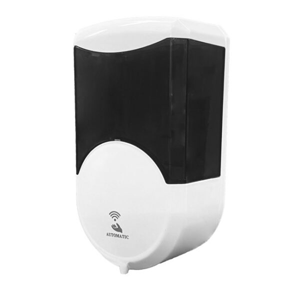 Dosatore sapone touch-free Matic Soap