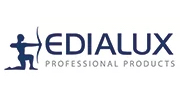 edialux logo