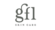 gfl logo