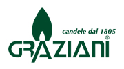 Graziani logo