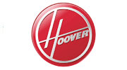 Hoover logo