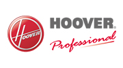 Hoover Professional logo