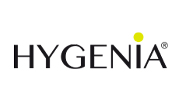 hygenia logo