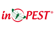 Inpest logo