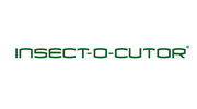 Insect-O-Cutor logo