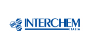 Interchem logo