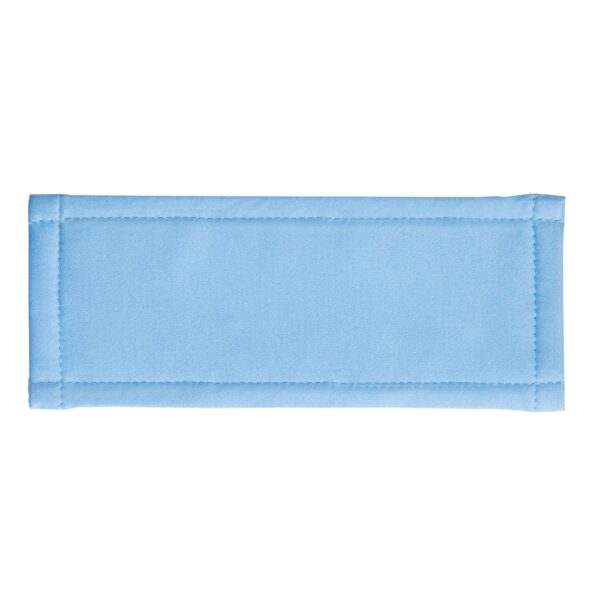 Panno Interior Pad Aquasoft per telaio Jumbo Grip Vileda