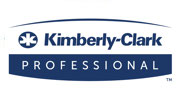 Kimberly-Clark logo