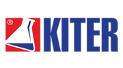 detergenti kiter logo