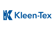 Kleen-Tex logo