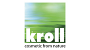 Kroll logo