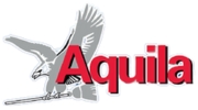 logo aquila