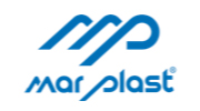 MarPlast logo