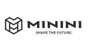 Minini logo
