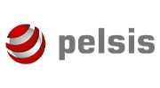 Pelsis logo