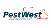 pestwest logo