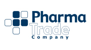 Pharma Trade logo