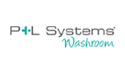 P+L Systems logo