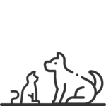 Prodotti per animali