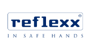 Reflexx logo