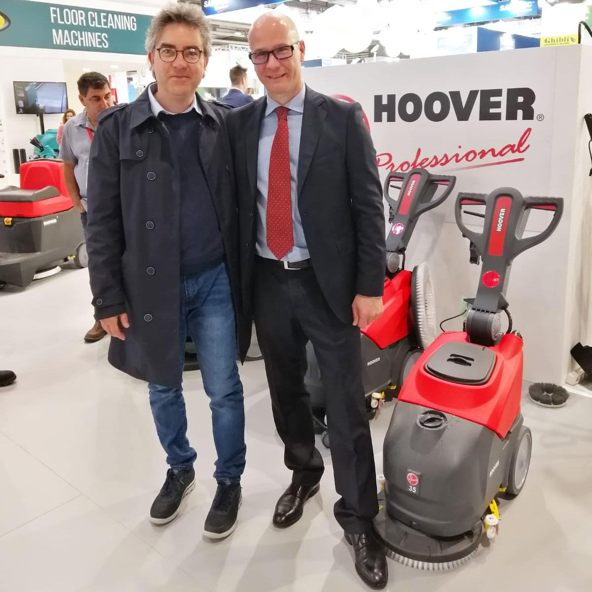 save-hoover-professional