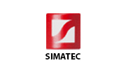 Simatec logo