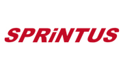 Sprintus logo