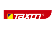 Taxon logo