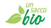 Un Sacco Bio logo