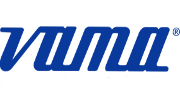 Vama logo
