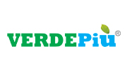 Verdepiù logo