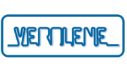Verolene logo