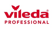 logo Vileda